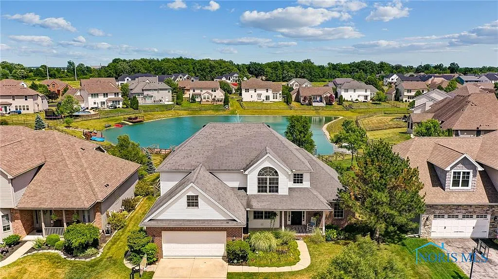 6052 Secluded Ct photo 1