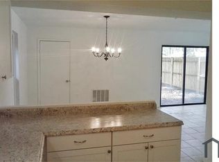 6226 SW 11th Pl #A, Gainesville, FL 32607