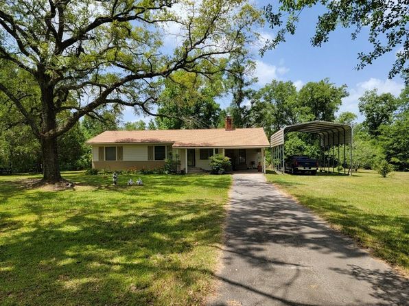 Merryville LA Real Estate - Merryville LA Homes For Sale | Zillow