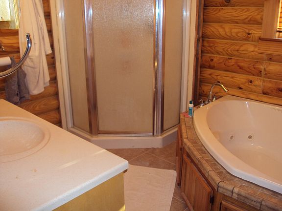 Masterbath