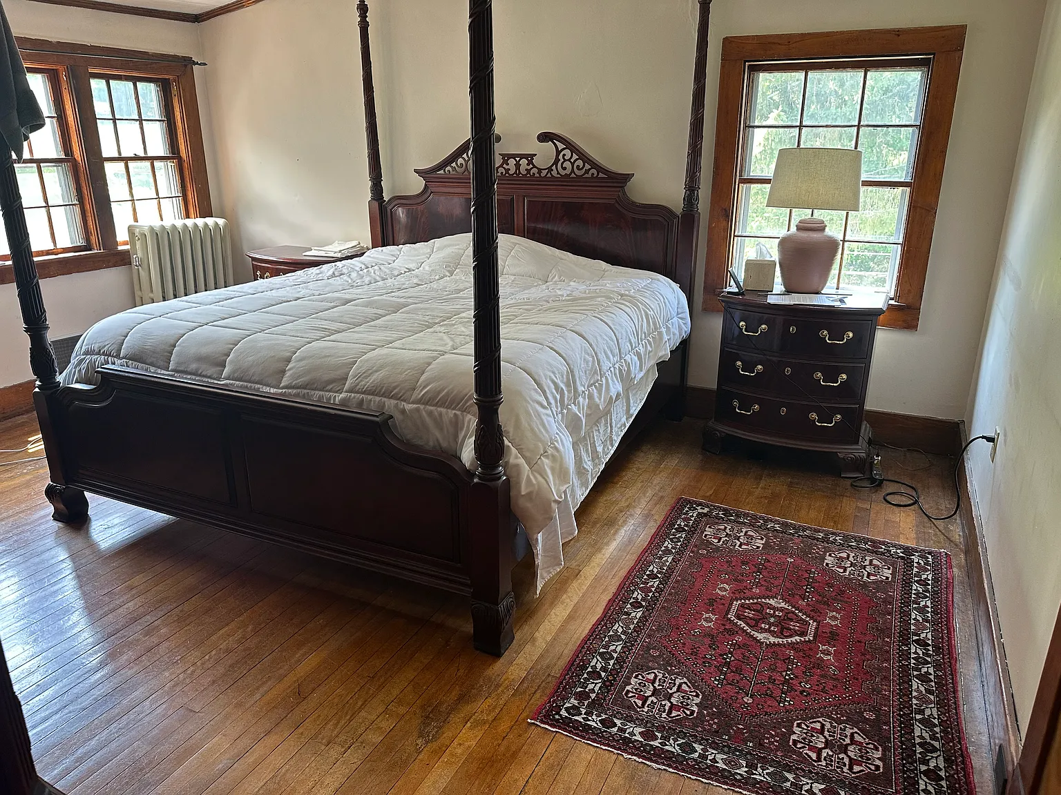 2 bed, 1200 sqft, $1,645 — Photo 2