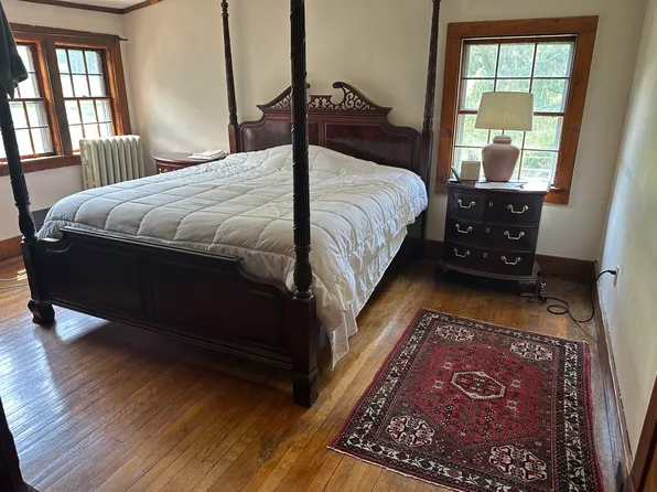 40 Westminster St #7, Walpole, NH 03608