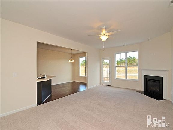 4th image of 360 St Kitts Way