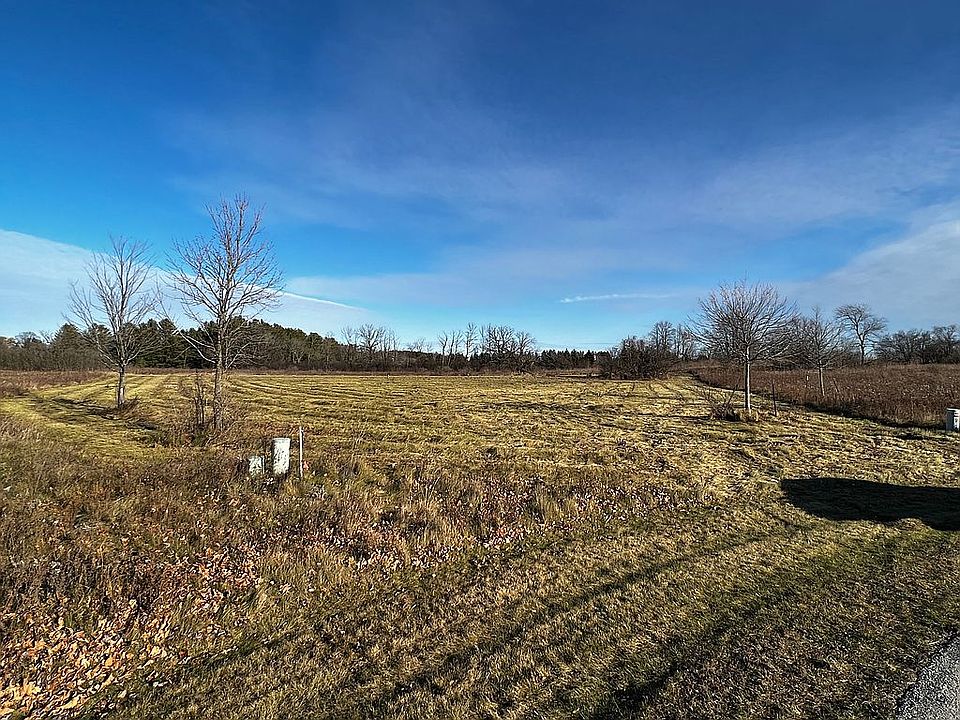 1st image of 12938 N Highgate Ct Lot 8