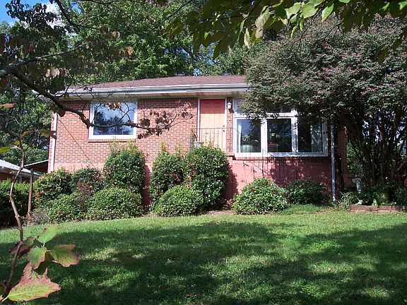 2nd image of 712 Melrose Dr