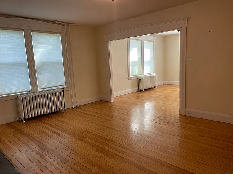 16 Maple St — Photo 15