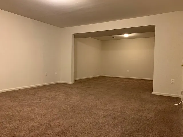 101 Merrill Ct — Photo 12