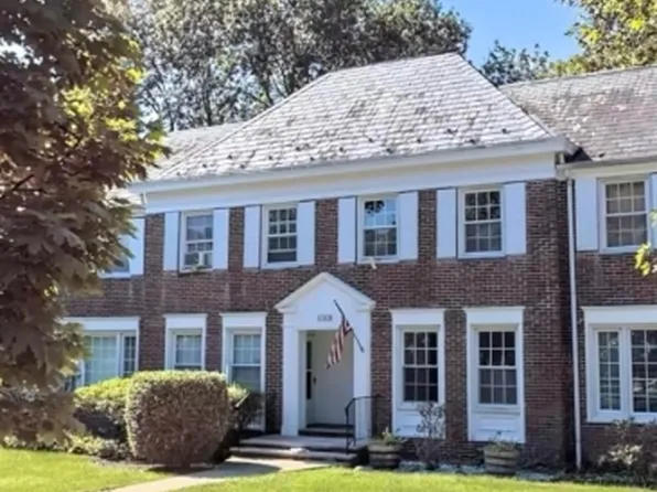 34A Meadowbrook Pl, Maplewood Twp., NJ 07040