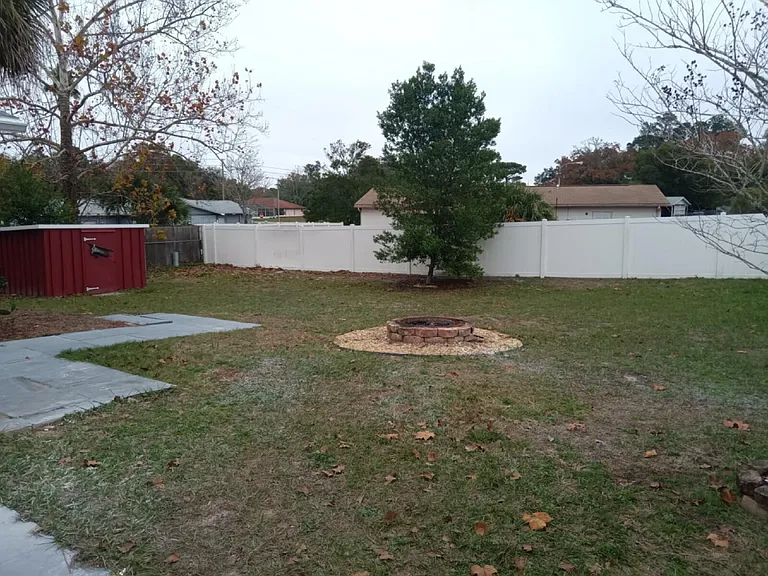 4404 Hagen Ave — Photo 4