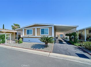 4000 Pierce St Space 168, Riverside, CA 92505