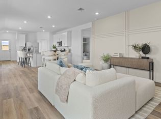 2610 Magnolia Meadow Ln, Rosenberg, TX 77471