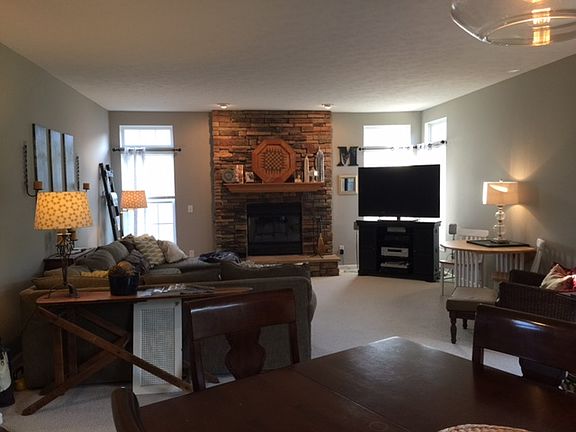 5th image of 35086 Saddle Creek Dr