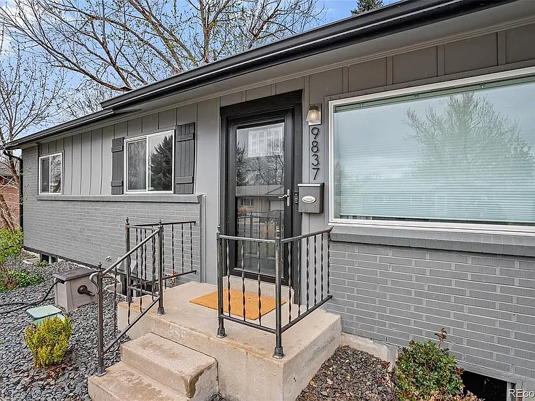 9837 W 65th Ave — Photo 45