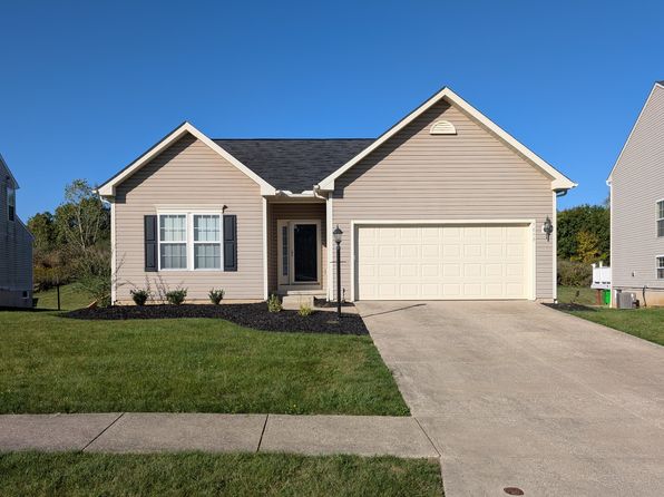 7656 Meadow Brooke Way