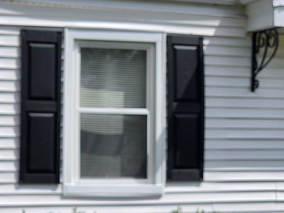 4th image of 10357 Saint Matthew Ln