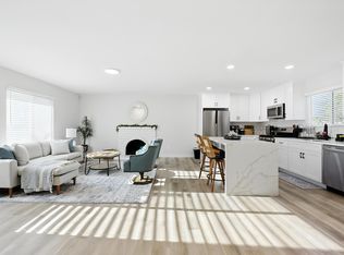(Undisclosed Address), Lancaster, CA 93536