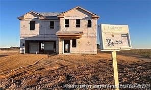 1st image of 234 Dartmoor Ln