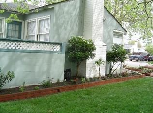 15766 Via Colusa, San Lorenzo, CA