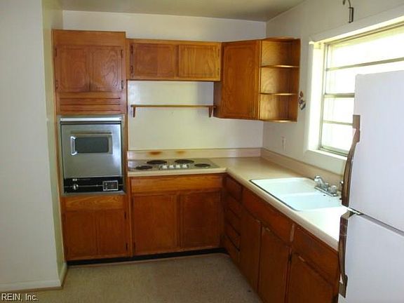 5th image of 91 Kendall Dr