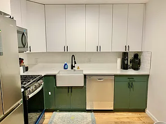 Rented by Coldwell Banker Reliable Real Estate