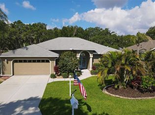 3403 River Woods Dr, Parrish, FL 34219