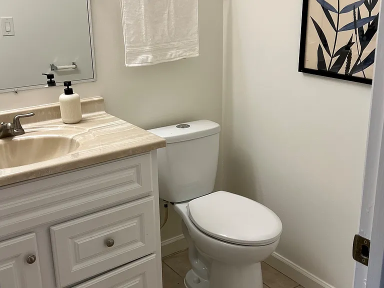 4861 Mintwood Ct — Photo 9