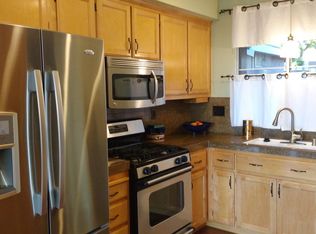 3593 Jasmine Cir #TOWNHOUSE, San Jose, CA