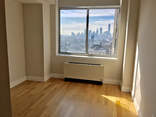 Rented by Bozzuto Management | media 24
