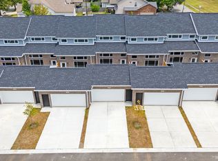 2603 Bourbon Ave, Lexington, KY 40508