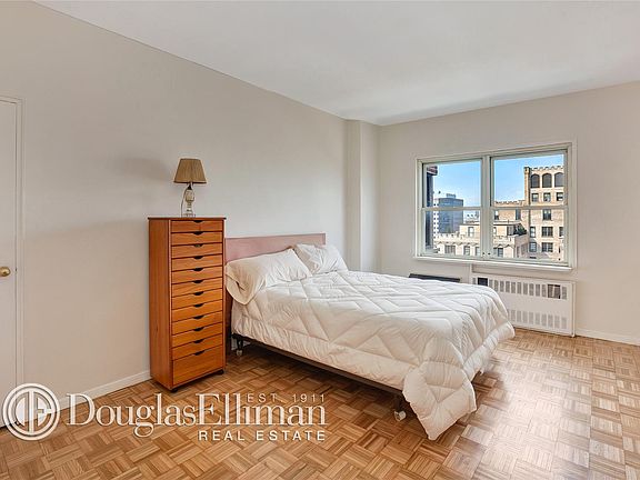 2nd image of 1199 Park Ave APT 19B