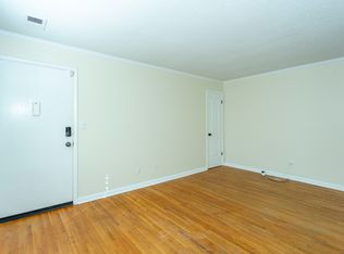 2053 Montreat Cir #2053, Birmingham, AL 35216