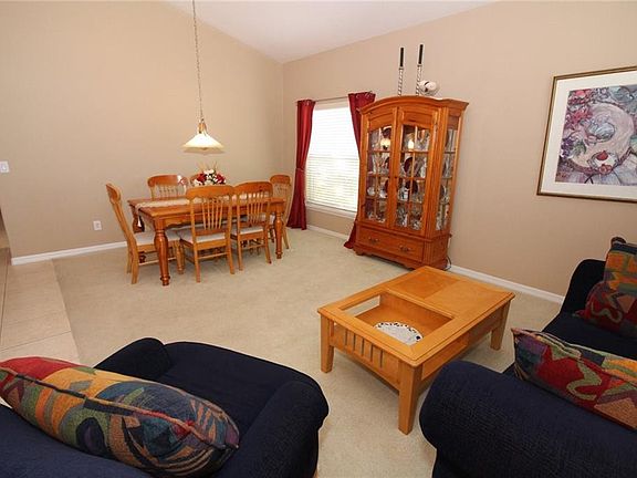 5th image of 5413 Shingle Creek Dr