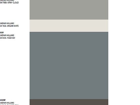 2nd image of 2249 W 1840 N