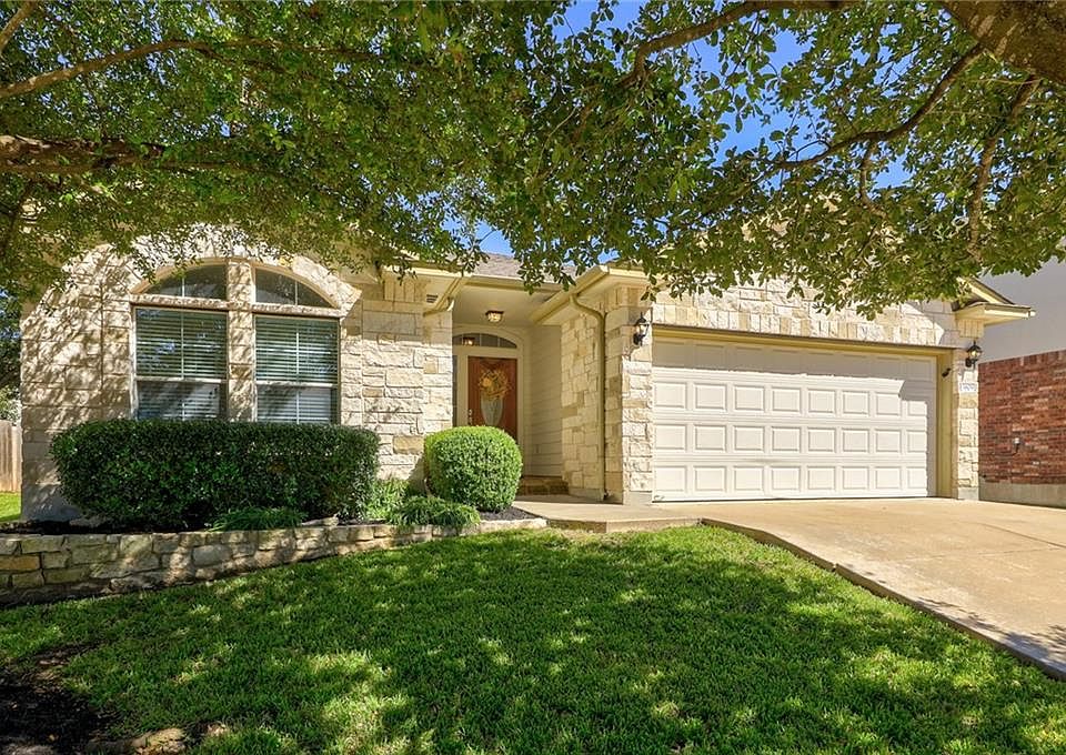 1st image of 3809 Brownstone Cv