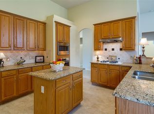 3622 Mackenzie Ln, Richardson, TX 75082