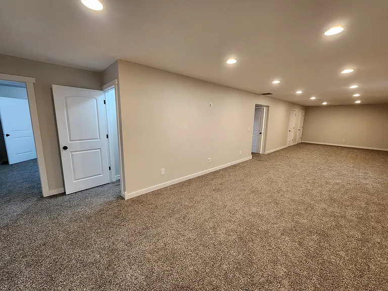 3803 Tradition Cir — Photo 18