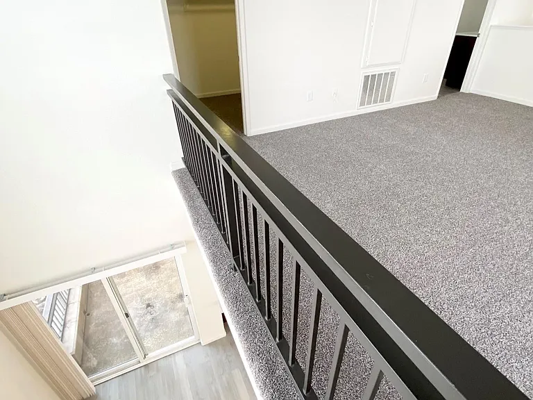 730 Broadway #1 — Photo 14