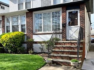 418 Marine Ave, Brooklyn, NY 11209
