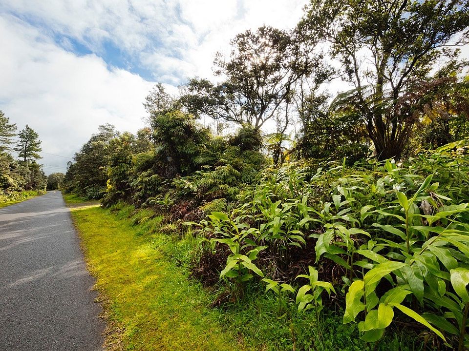 1st image of 11-3776 Nahelenani St Lot 53-B