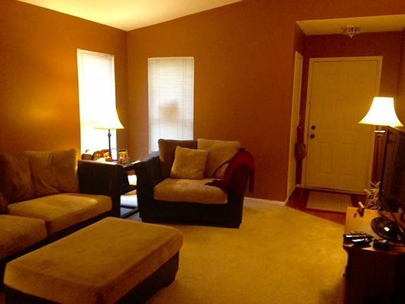 2nd image of 3920 Bonita Dr