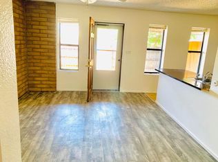 2606 Miguel Pl #C, Alamogordo, NM 88310