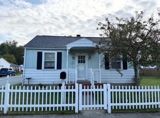 98 Fairmont Ave, Newark, OH
