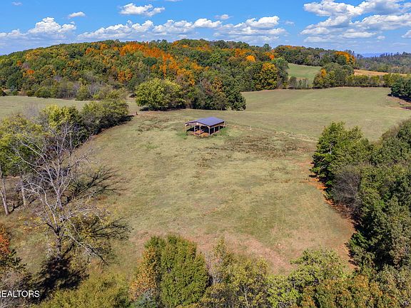 53rd image of this home