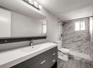 4330 Bowser Ave #209C, Dallas, TX 75219