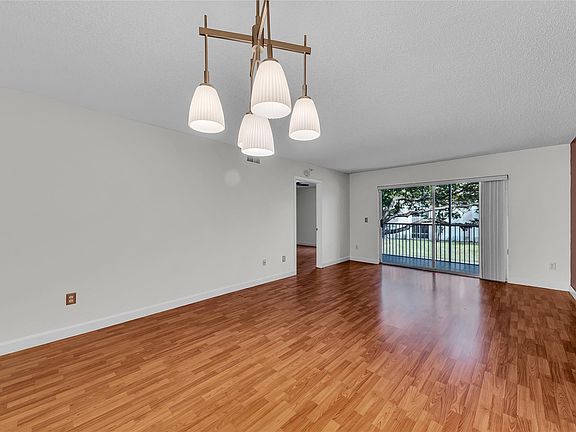 3rd image of 9511 Weldon Circle #G-213