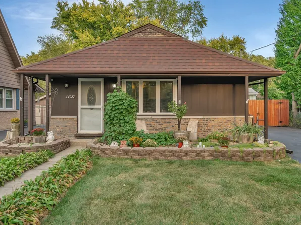 14927 Millard Ave, Midlothian, IL 60445