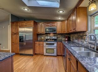 3948 Beaver Rd, Union, KY 41091