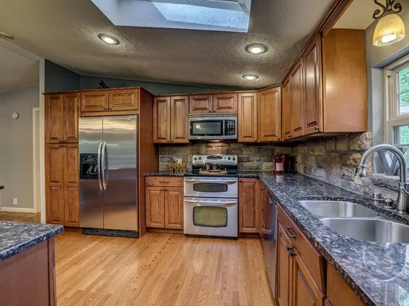 3948 Beaver Rd, Union, KY 41091