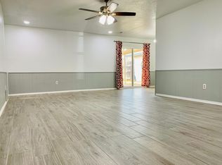 7728 NW 30th Ter, Bethany, OK 73008