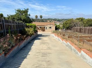 2332 Alta Vista Dr, Vista, CA 92084